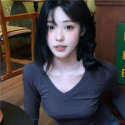 非关性爱