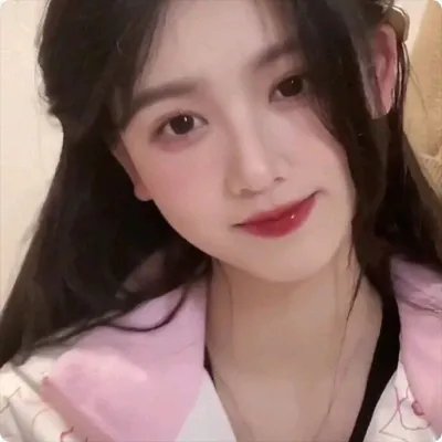 地狱管教所