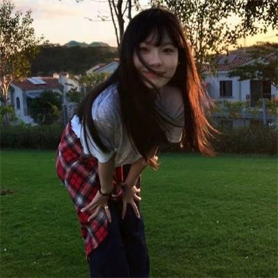 大白！