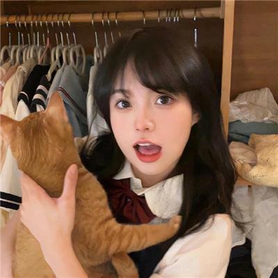 星语心愿之再爱