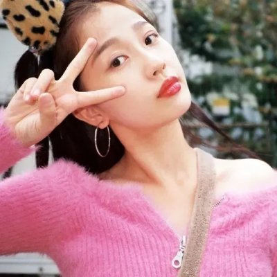 创业吧，骚年