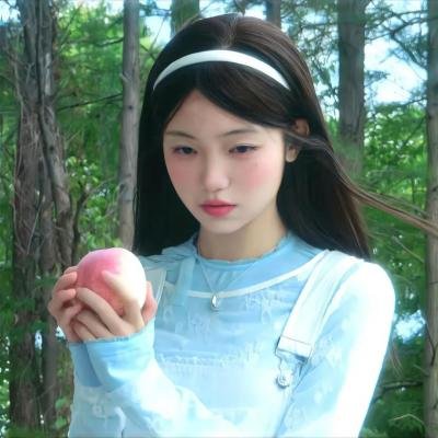 破碎我心