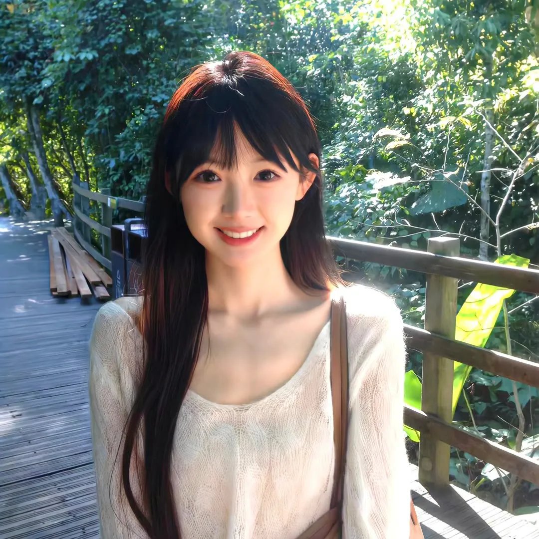 女孩梦三十