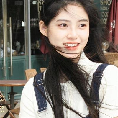 跟我的前妻谈恋爱