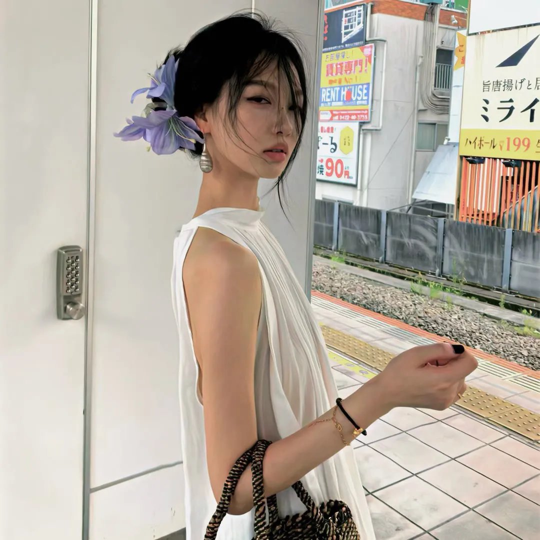 审死官