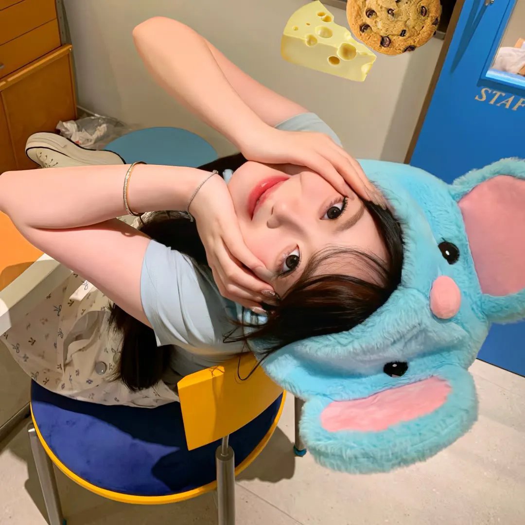 你好布拉德