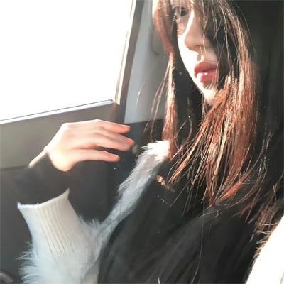 金发女郎之恋