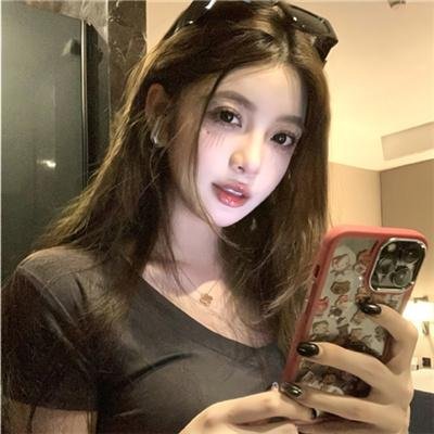 灵欲相通姊妹花