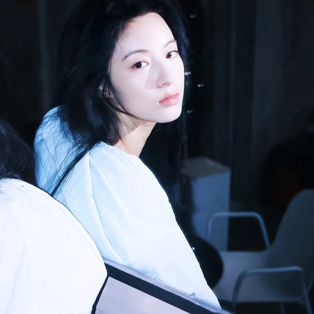 力拔山兮的老婆大人