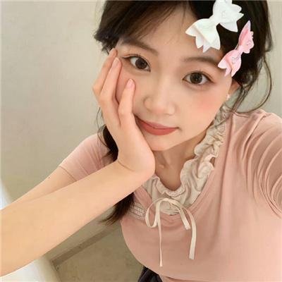 推销员