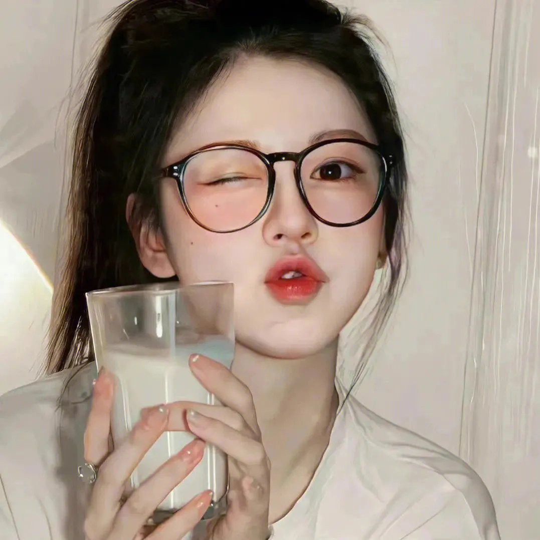 春天里的人们