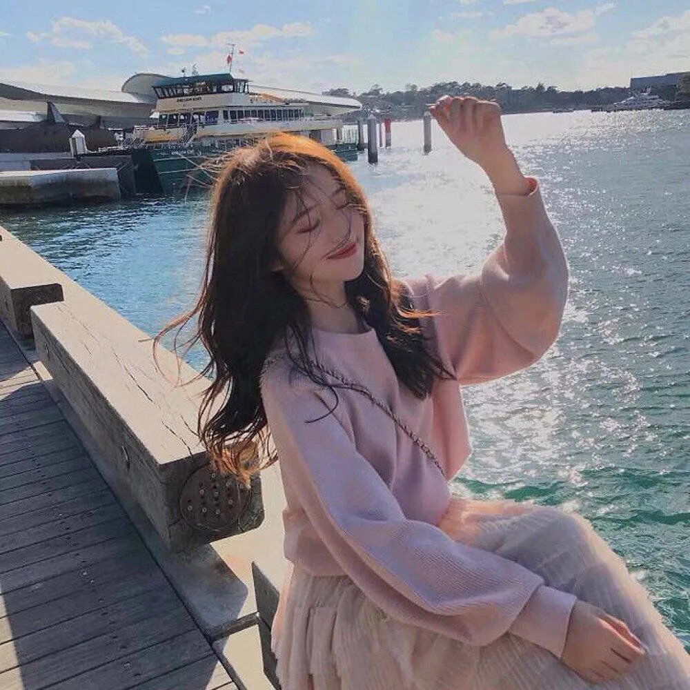 百花缭乱 武士少女 特典