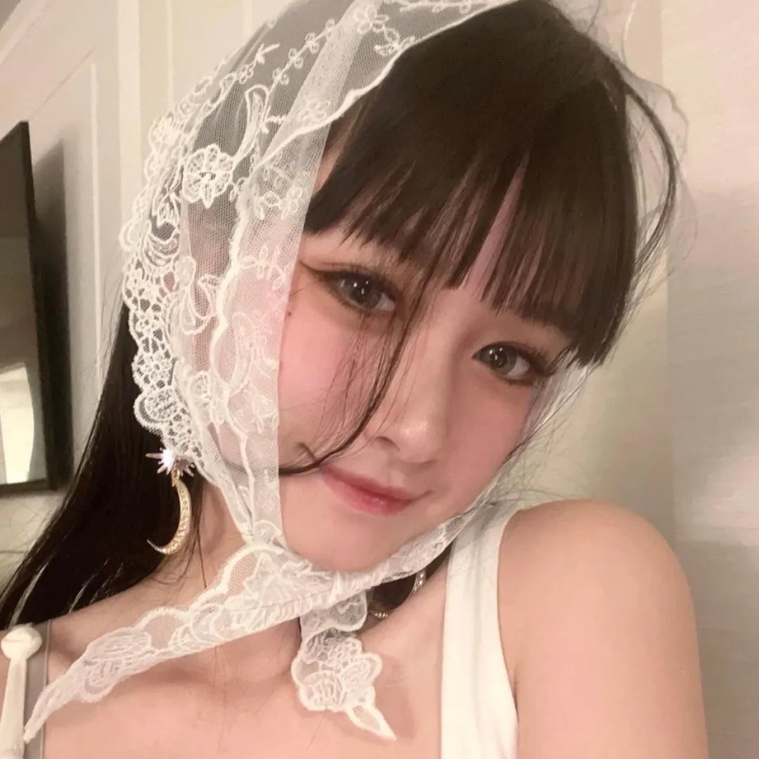 监狱嘉年华