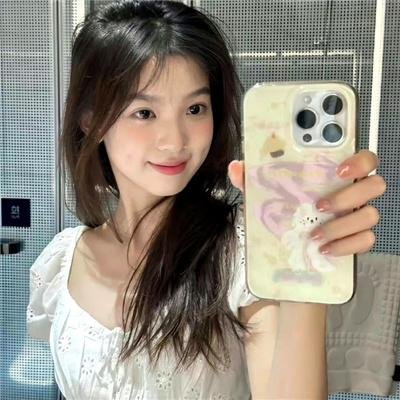 装扮游戏