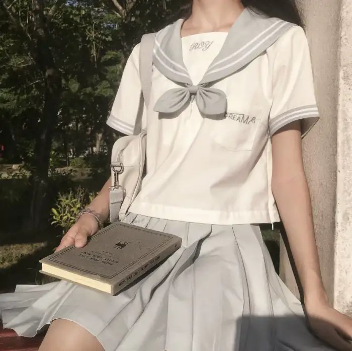 秀逗小护士4