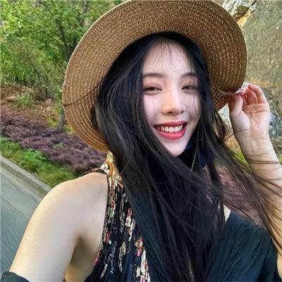 我的流氓情人