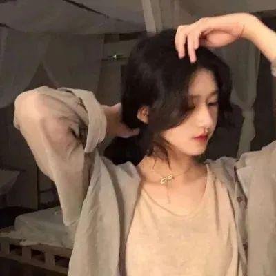 滚拉拉的枪